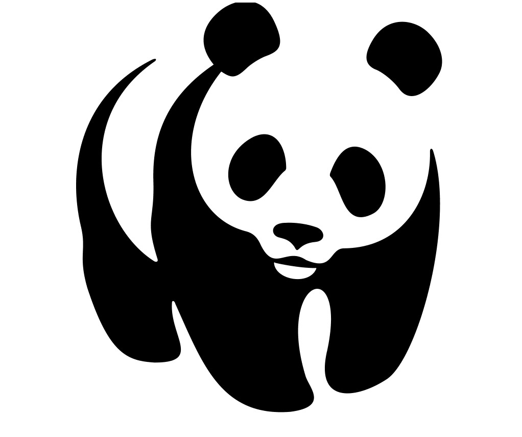 WWF Logo